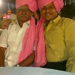 Vikas Rane - @vikasrane - Instagram