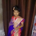 Vikas Rane - Facebook
