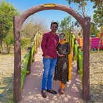 Vikas Rane - @vikas_rane_ - Instagram