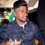 Vikas Rane - @vikas_rana_9878 - Instagram