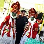 Vikas Rane - @vikas_rane1981 - Instagram