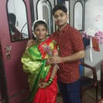 Vikas Rane - Facebook