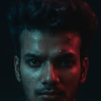 Vikas Rane - Facebook