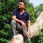 Vikas Rane - @vikas_savi - Instagram