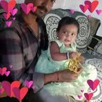 Vikas Rane - Facebook