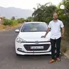 Vikas Sudam Rane - @vikas.s.rane - TikTok