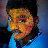 Vikasbhau torane - @vikasbhautorane - TikTok