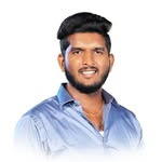 ||__Vikas Reddie__||👑♥️ - @vikas_reddy28 - Instagram