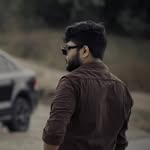 νιкαѕ rє∂∂у - @vikas._.reddy - Instagram