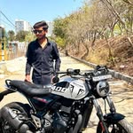 _.Vr._ - @vikas_reddy_5000 - Instagram