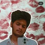 coolest boy💥😛😜 - @___vikas_reddy____ - Instagram