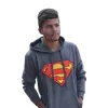 Swag_don😎👑✌️✌️ - @vikas_reddy__07 - TikTok