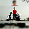 👑VICCKY_OFFICAL👑 - @vikas_reddy21 - TikTok
