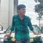 vikas - @_vikas_reddy__ - Instagram