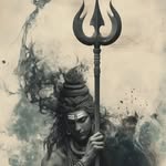 Vikas Maled - @vikas_reddy___________ - Instagram