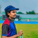 Vikas Reddy - @vikas_reddy_21_ - Instagram
