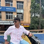 VIKAS REDDY - @vikasreddy.18 - Instagram