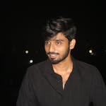 VIKAS REDDY❤️‍🔥🔱 - @_vikasreddy07_ - Instagram