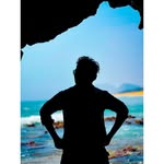 Vikas reddy - @v_i_k_a_s_r_e_d_d_y - Instagram