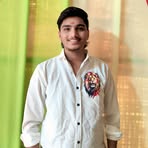 Vikas Reddy - Facebook