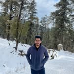 Vikas Reddy - @vikas._reddy_ - Instagram