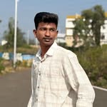 VIKAS REDDY - @xx_mr_vicky_46 - Instagram