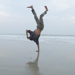 Vikas Reddy - @vikas_this__side - Instagram