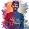 vikas reddy 29 - @vikasreddy459 - TikTok