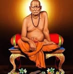 Vikas Reddy - Facebook