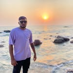 Vikas Reddy - @pepsi_616 - Instagram