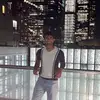 Vikas Reddy - @vikred17 - TikTok