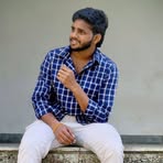 Vikas Reddy - Facebook