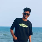 vikas reddy - @vikas_reddy.___ - Instagram
