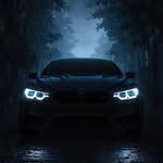 Vikas Reddy - @vikas_reddy_0004 - Instagram