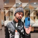 Vikas Reddy - @mr.vikas_reddy.d - Instagram