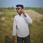 Vikas Reddy - @smile_boy_vicky_18 - Instagram
