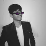 Vikas Reddy - Facebook
