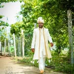 Vikas Reddy - @vikas_reddy_pannegari - Instagram