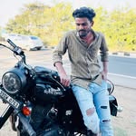 VIKAS_REDDY🕊️🦋 - @___vikas_reddy___ - Instagram