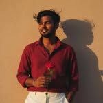 Vikas Reddy - @_mr__reddy_rider_ - Instagram