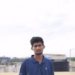 Vikas Reddy - Facebook