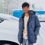 Vikas reddy - @vikas__reddy1218 - Instagram