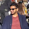 Vikas Reddy - @vikas.reddy - TikTok