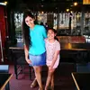 Vikas Reddy - @vikasreddy4118 - TikTok