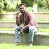 Vikas reddy - @vikasreddy_official - TikTok