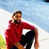 Vikas Reddy - @vikasreddy1835 - TikTok