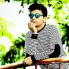 Vikas Reddy - @vikasreddy0046 - TikTok