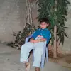 vikas reddy - @vikasreddy367 - TikTok
