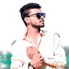 Vikas Reddy - @vikasreddy15 - TikTok