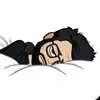 Vikas Reddy - @vikas__reddy - TikTok
